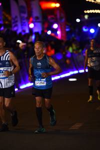 BIB: 
                            <button type="button" onclick="openModal(23282497)" class="btn btn-primary btn-sm float-right btn-popup" data-toggle="modal" data-target=".modal-high-quality">
                        <i class="fas fa-shopping-cart"></i> Add to Cart
                    </button>
                                            <button type="button" onclick="isThisMe(23282497, true)" class="btn btn-success btn-sm float-right btn-popup btn-isme hidden" data-toggle="tooltip" data-placement="bottom" title="นี่คือรูปของคุณใช่ไหม คลิกที่นี่เพื่อเอาเข้าอัลบั้ม">
                        <i class="fas fa-plus"></i> Add to album
                    </button>
                    <button type="button" onclick="isThisMe(23282497, false)" class="btn btn-warning btn-sm float-right btn-popup btn-isnotme hidden">
                        <i class="fas fa-ban"></i> Remove from album
                    </button>